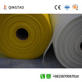 Fiber Glass mesh customization